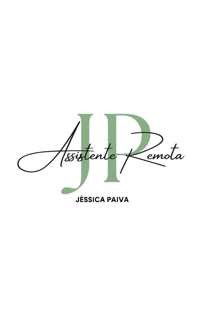 Jéssica Paiva - Assistente Virtual